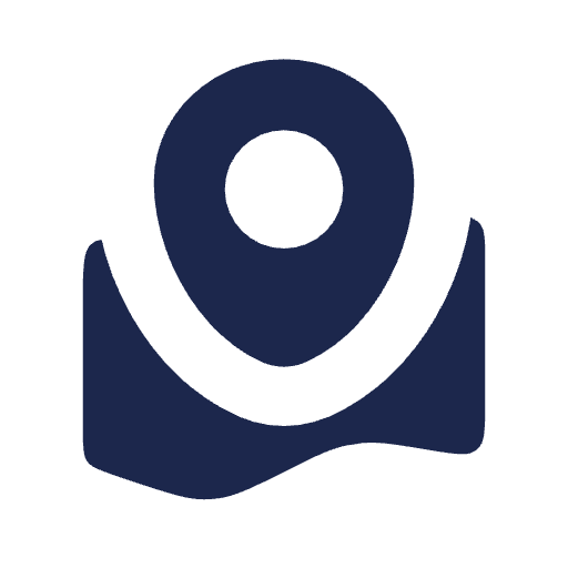 Immo Koksijde, uw toegewijde vastgoedpartner - Immo Koksijde, uw toegewijde vastgoedpartner