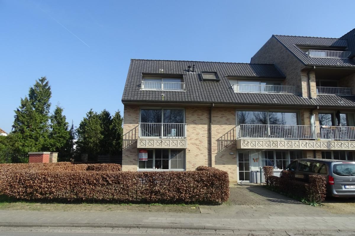 Vaartzicht GV.01