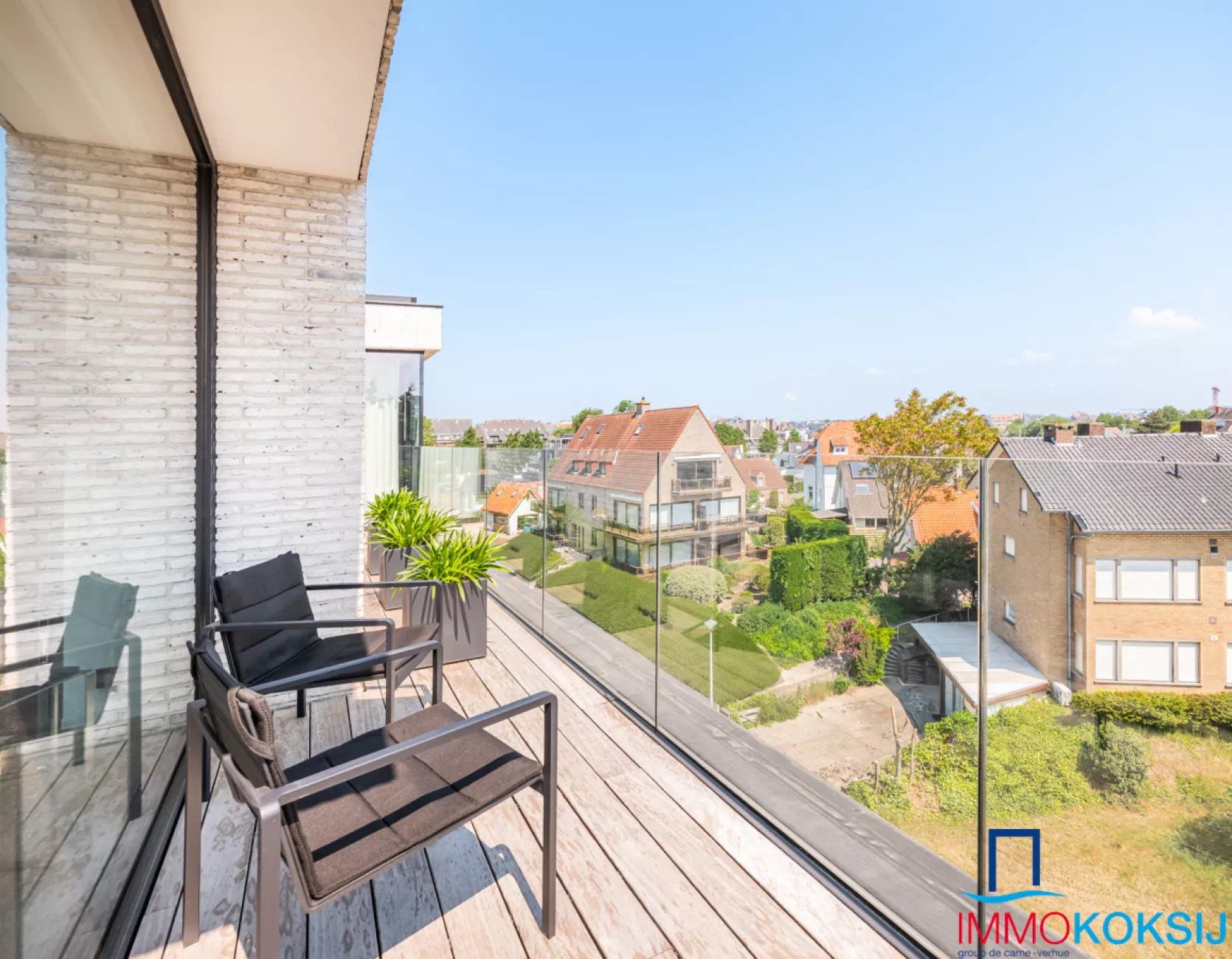 Zeewolf 03.01 Koksijde