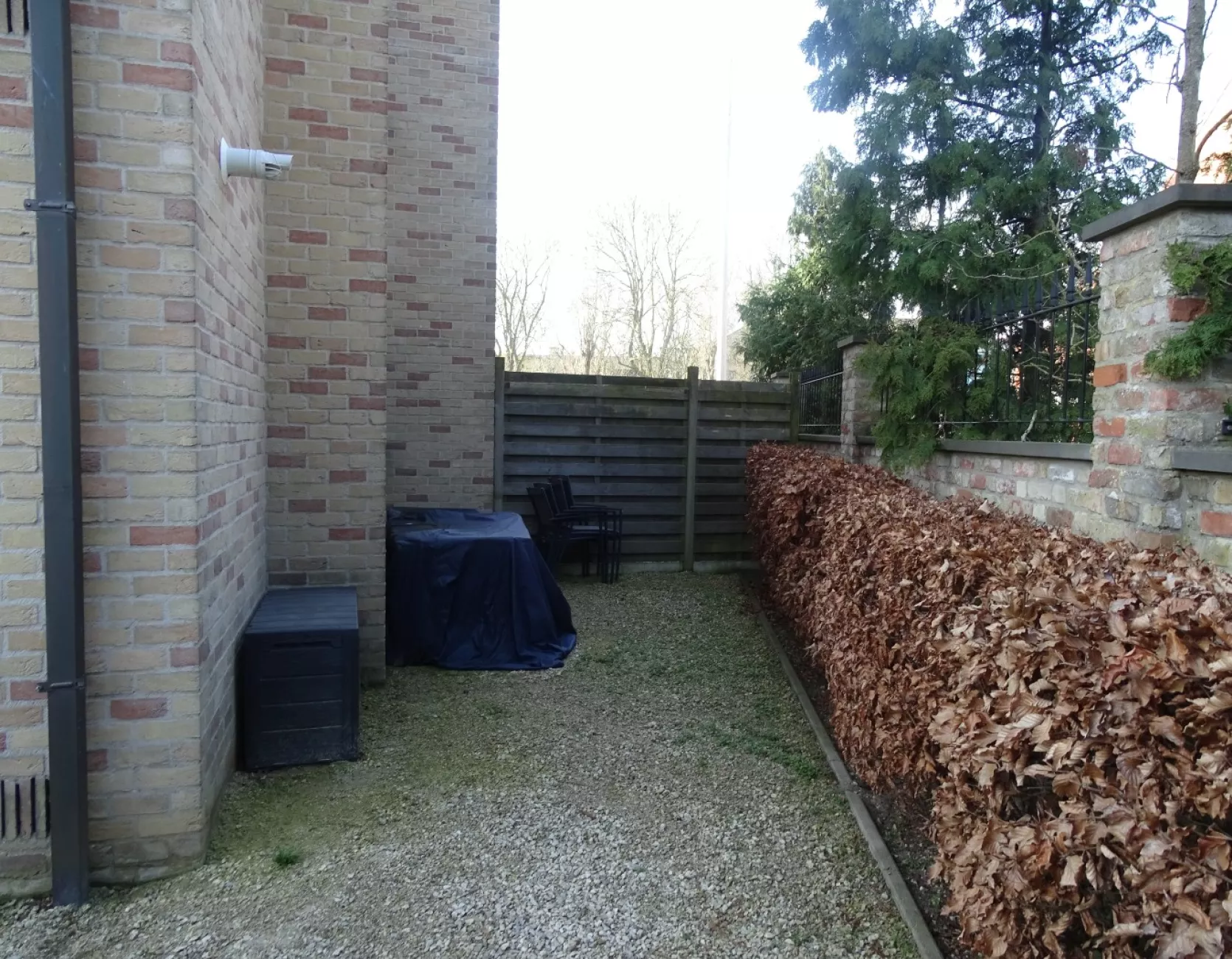 Vaartzicht GV.01