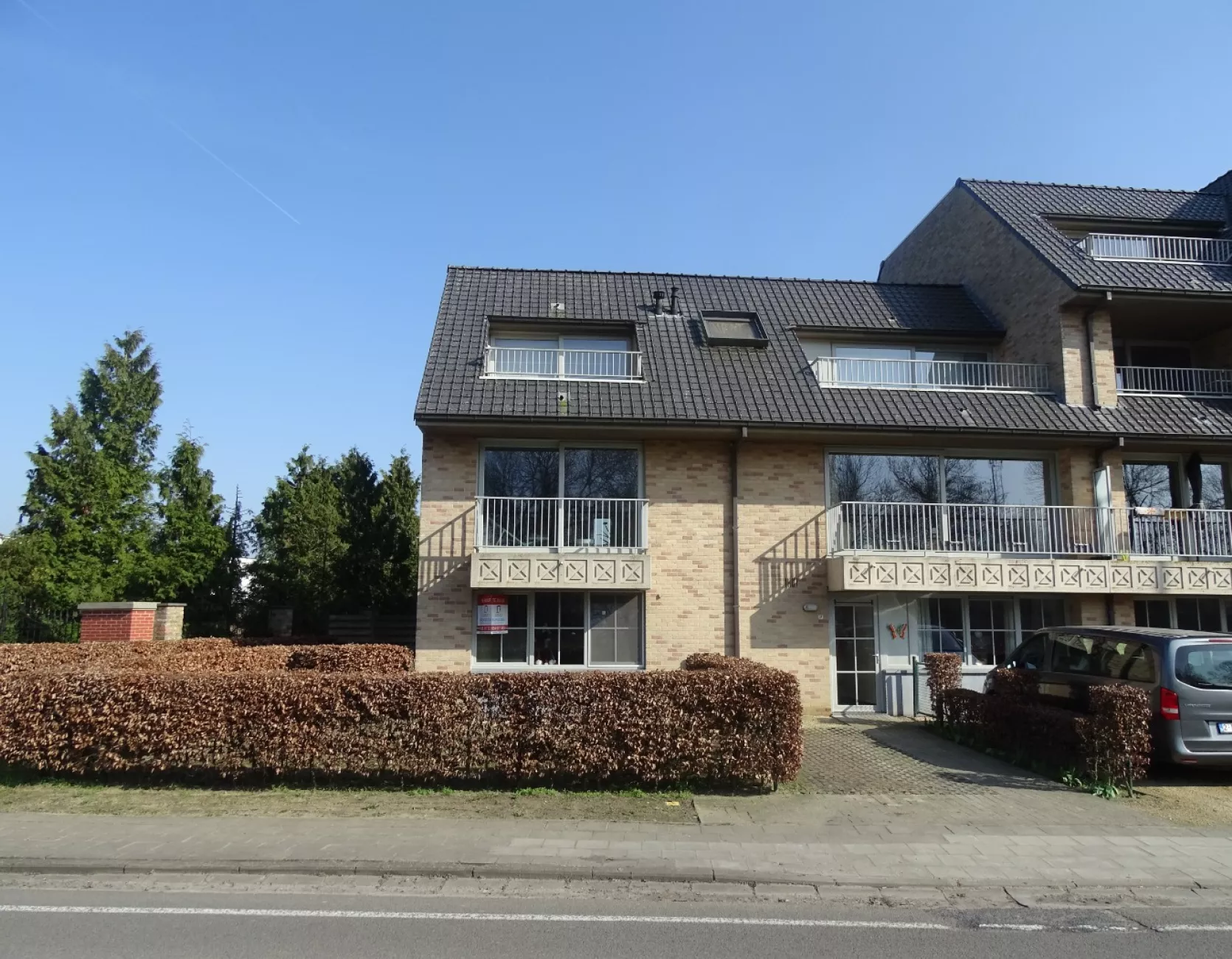 Vaartzicht GV.01