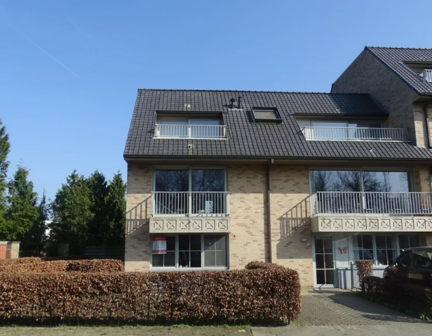 Vaartzicht GV.01
