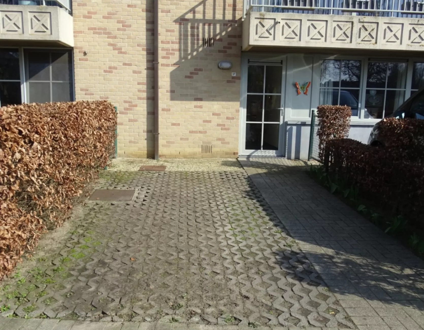 Vaartzicht GV.01