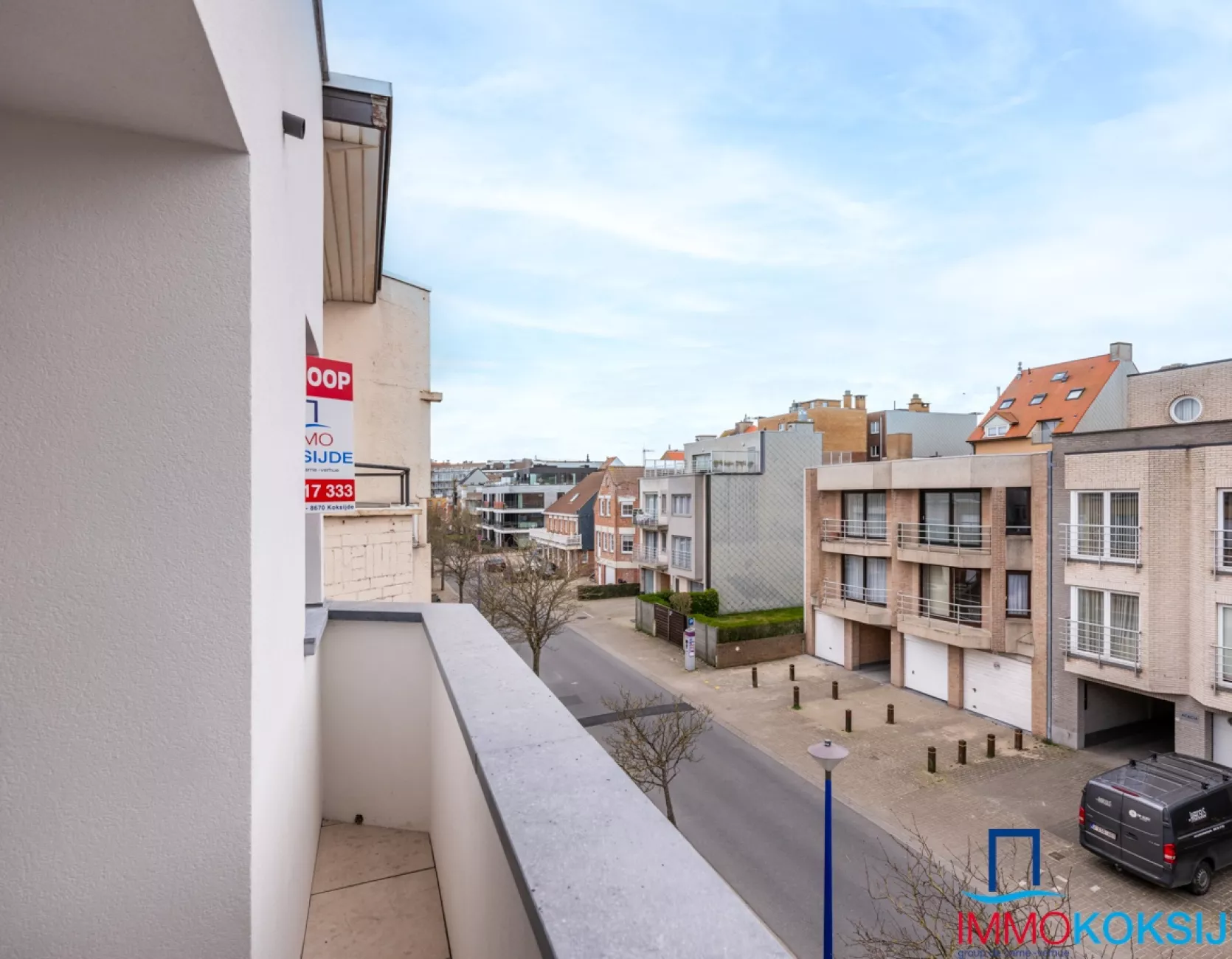 Cléo 02.01 Koksijde