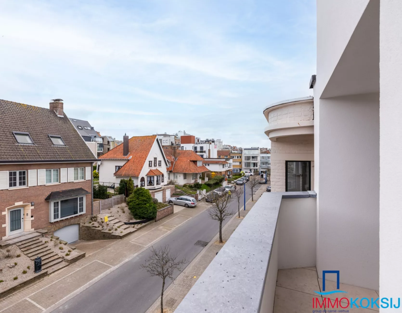 Cléo 02.01 Koksijde