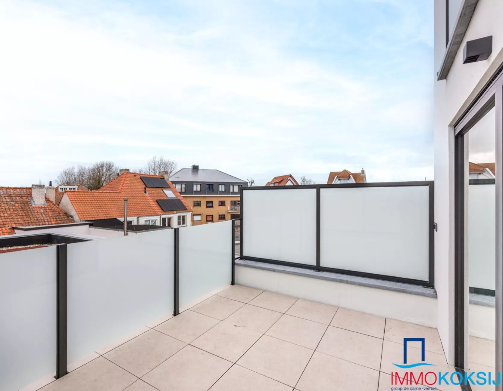 Cléo 02.01 Koksijde