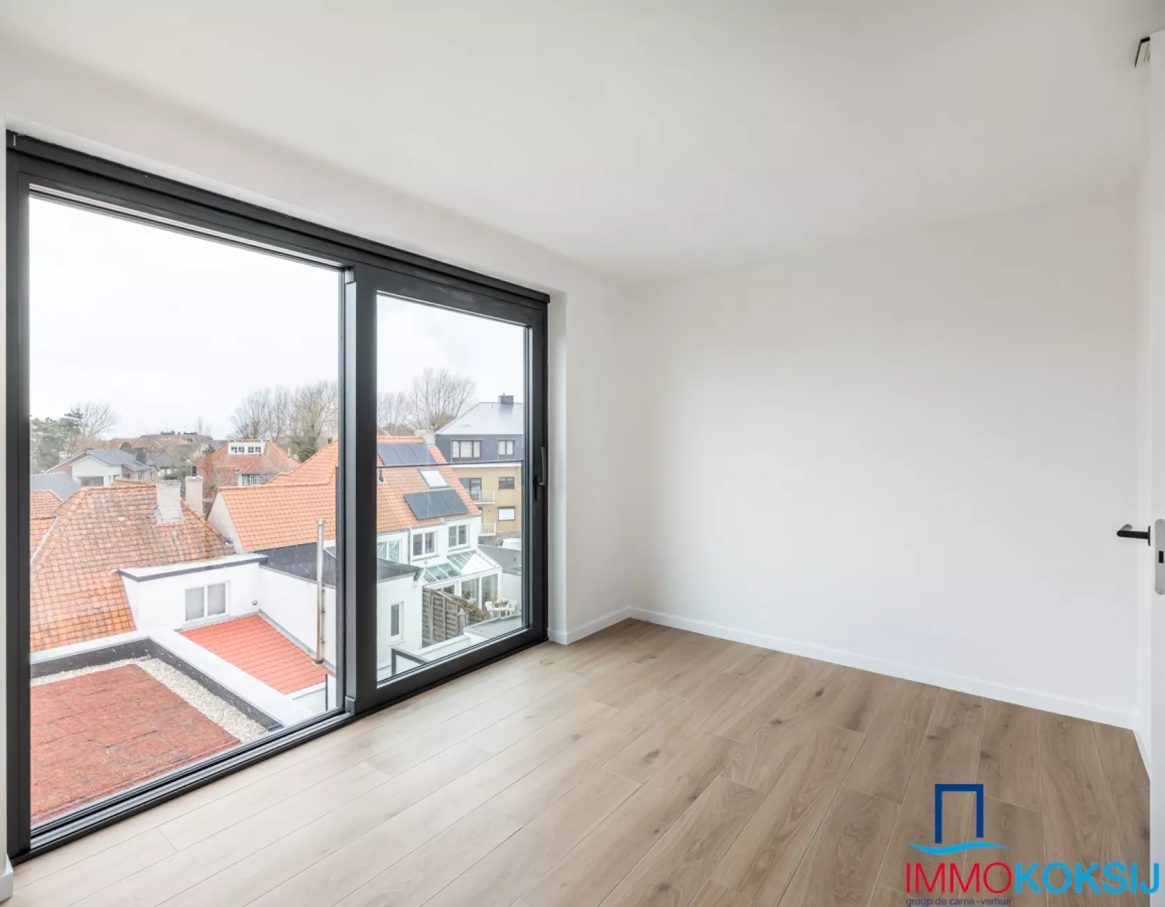 Cléo 02.01 Koksijde