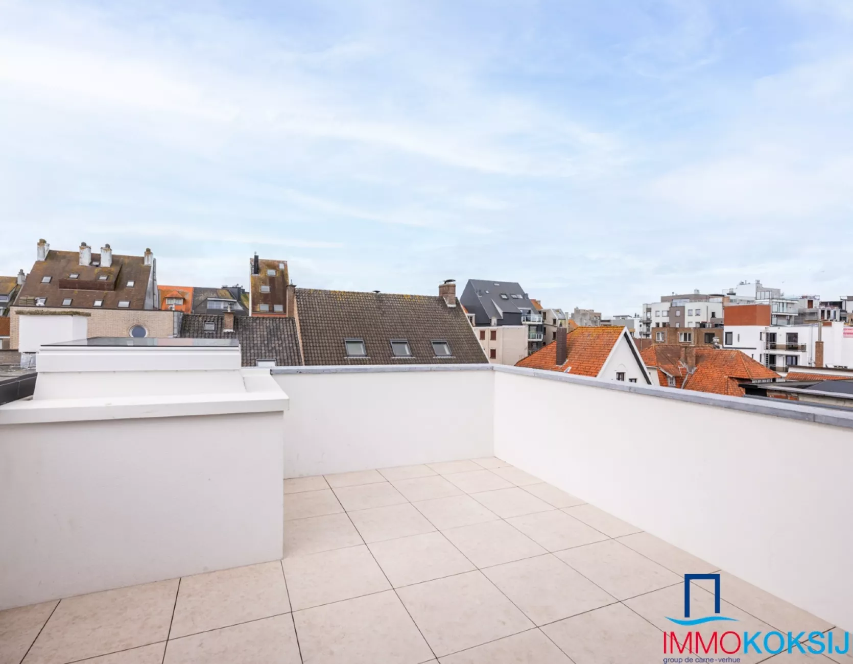 Cléo 02.01 Koksijde