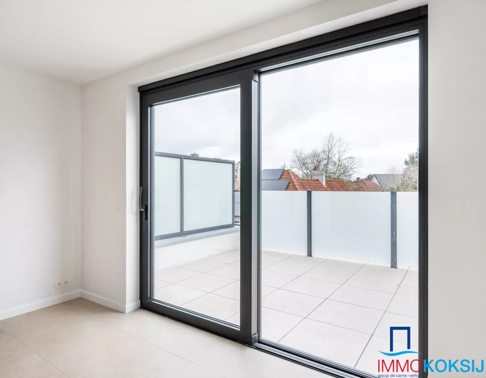 Cléo 02.01 Koksijde