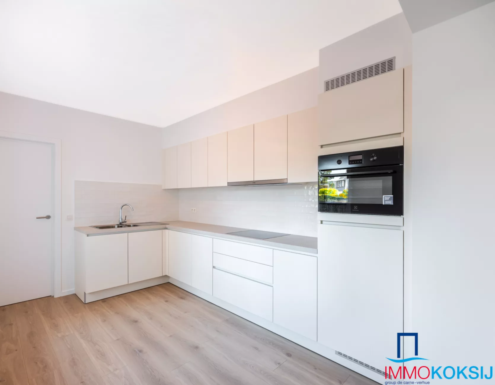 JVB GV01 Koksijde